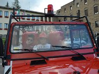 Favolosi anni 50 (149)